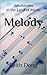 Melody