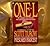 One L by Scott Turow