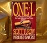 One L: The Turbul...