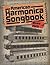 American Harmonica Songbook...