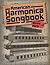 American Harmonica Songbook by Thomas Balinger