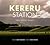 Kereru Station by Mary Shanahan