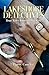 Lakeshore Detectives: True Tales from the Big City