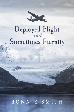 Deployed Flight and Sometimes Eternity (Kindle Edition)