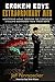 Broken Boys - Extraordinary...