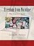 Freedom from Nicotine - The Journey Home by John R. Polito Freedom from Nicotine - The Journey Home by John R. Polito