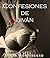 Confesiones de diván (Spanish Edition)