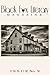 Black Fox Literary Magazine - Issue #9