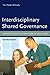 Interdisciplinary Shared Go...