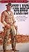 The Land Pirates