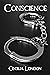 Conscience (Bellator Saga, #2)