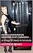 Female Domination Sessions ...