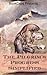 The Pilgrim’s Progress Simplified (Includes Modern Translation, Study Guide, Historical Context, Biography, and Character Index)(Translated)