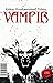 Vampir
