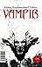 Vampir