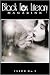 Black Fox Literary Magazine...