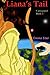Liana's Tail by Emma Star