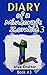 MINECRAFT: Diary of a Minecraft Zombie - The Most Incredibly Unlucky Zombie: Book 3 (An Unofficial Minecraft Book) (Minecraft - Diary Of A Minecraft Zombie)