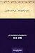 Детская мудрость (Russian Edition)