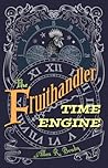 The Fruithandler Time Engine