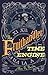 The Fruithandler Time Engine
