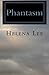 Phantasm