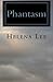 Phantasm
