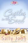 Castles in the Sand