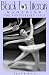 Black Fox Literary Magazine...