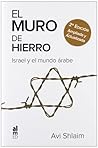 EL MURO DE HIERRO...