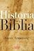 HISTORIA DE LA BIBLIA
