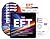EFT: The New Technology for Immediate Healing and Vitality (6 CDs, 1 DVD & Writable PDF Workbook)