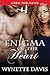 Enigma of the Heart (Siren Publishing Classic)