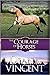 The Courage of Horses (Pega...