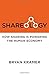 Shareology: How Sharing is ...
