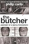 The Butcher: Anat...