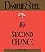 Second Chance by Danielle Steel