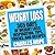 Weight Loss by Charles Hope