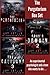 The Purgatorium Box Set: Books 1-3