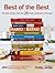 Best of the Best Vol. 9 by Food & Wine Magazine