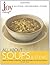 Joy of Cooking: All About S...