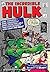 The Incredible Hulk (1962-1963) #5