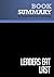 Summary: Leaders Eat Last: Review and Analysis of Sinek's Book