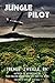 Jungle Pilot