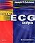 Guide to Ecg Analysis