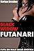 Black Widow Futanari: Futa On Male Dark Erotica