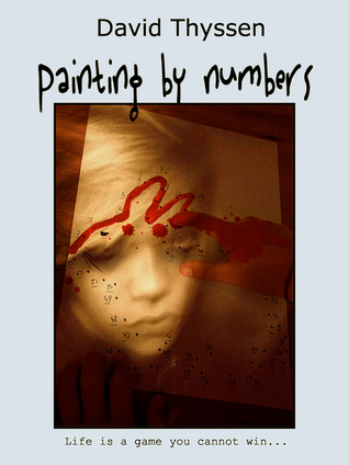 Painting by Numbers (ebook)