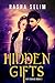 Hidden Gifts (Gift Series, #2)