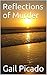 Reflections of Murder (Murder At Sea Book 2)