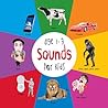 Sounds for Kids a...